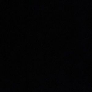 Meet your Posher, Kaleb